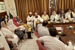 WhatsApp-Image-2022-06-17-at-10.06.29-AM