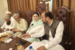 WhatsApp-Image-2022-06-17-at-10.06.36-AM