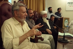 WhatsApp-Image-2022-06-21-at-3.36.31-PM-1