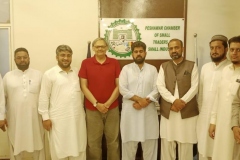 WhatsApp-Image-2022-06-24-at-10.08.36-AM-1