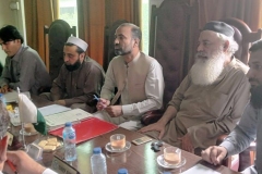 WhatsApp-Image-2022-07-17-at-8.18.13-PM-1