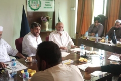 WhatsApp-Image-2022-07-17-at-8.18.13-PM-3