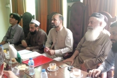 WhatsApp-Image-2022-07-17-at-8.18.13-PM