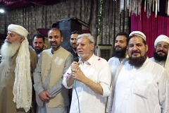 WhatsApp-Image-2022-07-18-at-9.38.54-AM-1