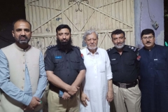 WhatsApp-Image-2022-07-18-at-9.38.55-AM