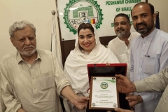 WhatsApp-Image-2022-07-26-at-2.26.06-PM-2