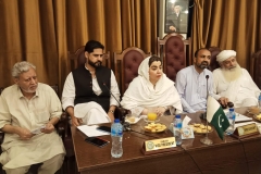 WhatsApp-Image-2022-07-26-at-2.26.09-PM