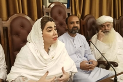 WhatsApp-Image-2022-07-26-at-2.26.12-PM