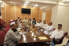 WhatsApp-Image-2022-07-26-at-2.26.20-PM