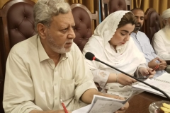 WhatsApp-Image-2022-07-26-at-2.26.23-PM