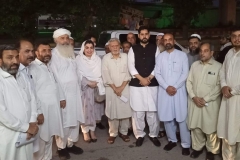 WhatsApp-Image-2022-07-26-at-2.37.02-PM