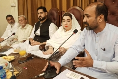 WhatsApp-Image-2022-07-26-at-2.37.58-PM