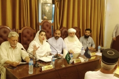 WhatsApp-Image-2022-07-26-at-9.22.43-AM-1