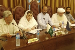 WhatsApp-Image-2022-07-26-at-9.22.43-AM