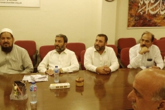 WhatsApp-Image-2022-07-26-at-9.22.44-AM-1