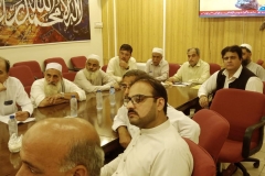 WhatsApp-Image-2022-07-26-at-9.22.44-AM