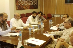 WhatsApp-Image-2022-07-28-at-9.23.30-AM