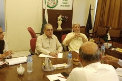 WhatsApp-Image-2022-07-28-at-9.23.31-AM