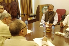 WhatsApp-Image-2022-07-28-at-9.23.35-AM