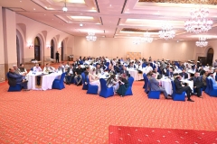 WhatsApp-Image-2022-08-03-at-3.58.37-PM-1