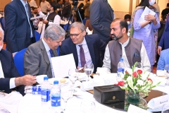 WhatsApp-Image-2022-08-03-at-3.58.37-PM