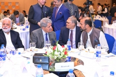 WhatsApp-Image-2022-08-03-at-3.58.38-PM