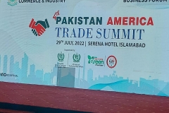 WhatsApp-Image-2022-08-03-at-3.59.07-PM