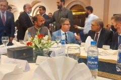 WhatsApp-Image-2022-08-03-at-3.59.08-PM