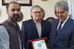 WhatsApp-Image-2022-08-04-at-3.48.24-PM