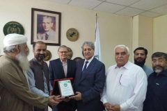 WhatsApp-Image-2022-08-04-at-3.48.43-PM-1