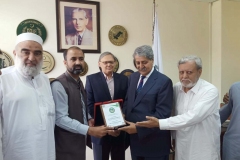 WhatsApp-Image-2022-08-04-at-3.48.43-PM