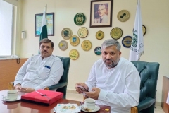 WhatsApp-Image-2022-08-04-at-3.48.44-PM