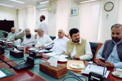 WhatsApp-Image-2022-08-04-at-3.48.45-PM