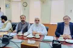 WhatsApp-Image-2022-08-04-at-3.48.46-PM