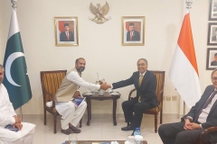 WhatsApp-Image-2022-08-11-at-12.39.07-PM