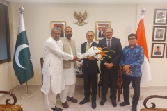 WhatsApp-Image-2022-08-11-at-12.39.08-PM