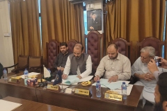 WhatsApp-Image-2022-08-17-at-5.27.23-PM