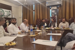 WhatsApp-Image-2022-08-18-at-9.39.14-AM-1