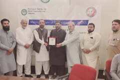 WhatsApp-Image-2022-08-18-at-9.39.14-AM