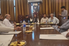 WhatsApp-Image-2022-08-18-at-9.39.15-AM