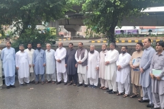 WhatsApp-Image-2022-08-18-at-9.39.18-AM-1