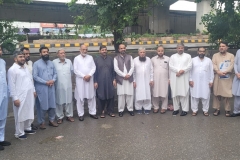 WhatsApp-Image-2022-08-18-at-9.39.18-AM