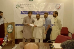 WhatsApp-Image-2022-08-18-at-9.39.21-AM