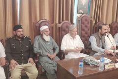 WhatsApp-Image-2022-08-23-at-4.59.14-PM-1