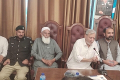 WhatsApp-Image-2022-08-23-at-4.59.48-PM