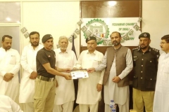 WhatsApp-Image-2022-08-24-at-9.34.30-AM-1