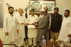 WhatsApp-Image-2022-08-24-at-9.36.12-AM