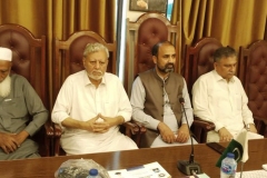 WhatsApp-Image-2022-08-24-at-9.38.42-AM