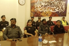 WhatsApp-Image-2022-08-24-at-9.45.05-AM