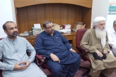 WhatsApp-Image-2022-08-29-at-3.50.55-PM